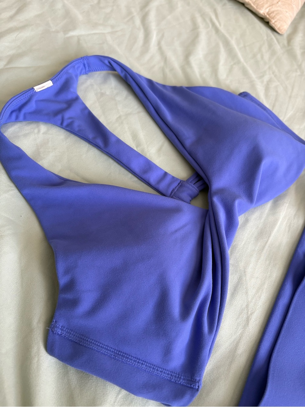 FABLETICS SET - Picture 5 of 8